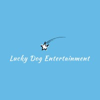 Lucky Dog Entertainment