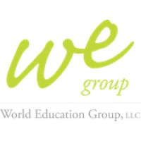 World Education Group