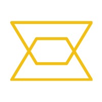 Centar Zlata logo - Similar company to Goldman Graff