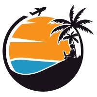 Christian Cannata | Freelance Software Developer logo - Similar company to Devdreams