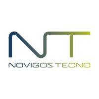 NOVIGOS TECNO logo - Similar company to Bimportale