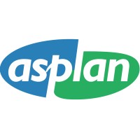 Asplan Sistemas logo - Similar company to Dinamic Consulting