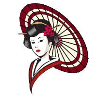 Japanese Matcha & Green Tea logo - Similar company to Mohei Tea