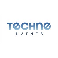 Techne Events logo - Similar company to Innovation Lighting