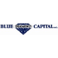 Blue Diamond Capital, Llc