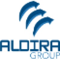 Aldira Group