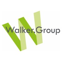 Walker Group (Yorkshire) Ltd