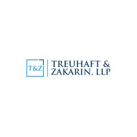 Treuhaft & Zakarin, LLP logo - Similar company to Rower Llc