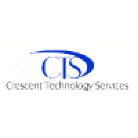 Crescent Technology Services, Inc. logo - Similar company to Actuate Controls