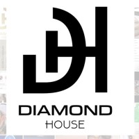 Diamond House logo - Similar company to Diamond House