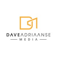 Dave Adriaanse - Media logo - Similar company to Dna-Events