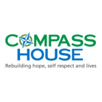 Compass House Inc logo - Similar company to Higher Learning Network