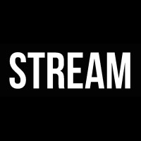 876 Stream logo - Similar company to Elle Creative Ltd.