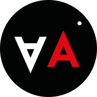 Les Mauvais Gones logo - Similar company to Lueur L’Agence