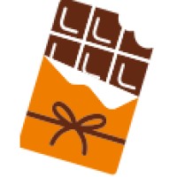 Cadeau et Chocolat logo - Similar company to Max Cafés