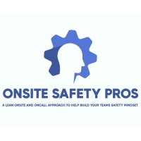 Onsite Safety Pros