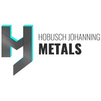 Hobusch-Johannning-Metals GmbH & Co. KG logo - Similar company to Hjm Group