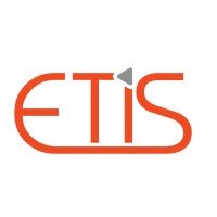 ETIS Supplying Procurement Solutions logo - Similar company to Stpi