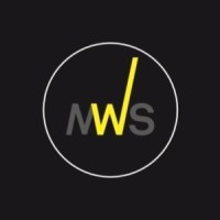 Monaco Wellness System logo - Similar company to Rdf Monaco