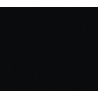 م logo - Similar company to Diamond Pillar