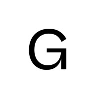 Gusmanson logo - Similar company to All Sizes