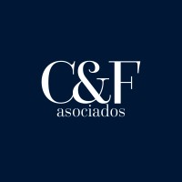 C & F ASOCIADOS logo - Similar company to Cohlers+Partners