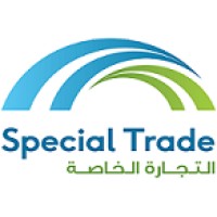 Special Trade Company logo - Similar company to Feyst