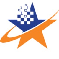Cityboss Yazılım logo - Similar company to Pati Software Tech