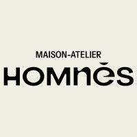 Maison-Atelier Homnès logo - Similar company to Cipango.Plus - Signature & Paiement