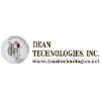 Dean Technologies, Inc.