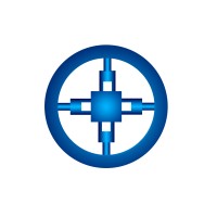 ROPAT SYSTEMS LIMITED logo - Similar company to Cloudfruition