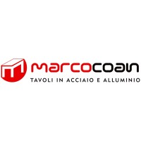 Marco Coan logo - Similar company to Romeco