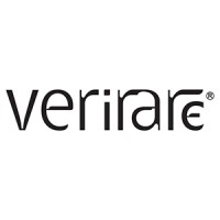 Verirare Essential Oils and Spice Private Limted logo - Similar company to India Spice