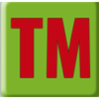 Tomson Motors