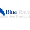 Blue Raven Inc: Executive Protection & Security Services logo - Similar company to Samaritan Protective Services