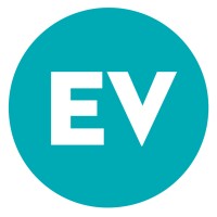 EV Works logo - Similar company to Ev3 Component Solutions