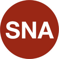 Shingetsu News Agency logo - Similar company to Rome Reports Tv News Agency