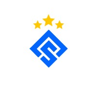 All-Stor Group Ltd. logo - Similar company to Rackingdirect