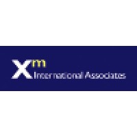 Xm International Associates Ltd