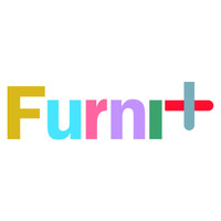 FURNIPLUS Indonesia logo - Similar company to Nouv Studio