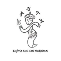 Euforia Seni Tari Tradisional (EASTA) logo - Similar company to Perkumpulan Seni Tari Dan Karawitan Jawa Itb (Pstk Itb)