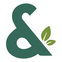 Resurge Counseling & Wellness logo - Similar company to Ashley Chloe Inc.