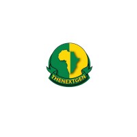 THENEXTGEN AFRICA logo - Similar company to Thenextgen Company