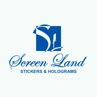 Screen Land Print India Pvt. Ltd. logo - Similar company to Asmon Wires & Cable