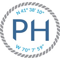 Pelham Hospitality logo - Similar company to Chatham Bars Inn