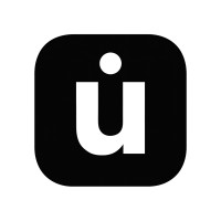 Unibit Soft logo - Similar company to Messaging Technologies