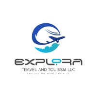 Explora Travel and Tourism LLC logo - Similar company to Mychicamundi