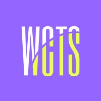 World Climate Tech Summit logo - Similar company to Voic Lab
