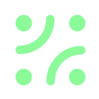 Simply Payroll Nz