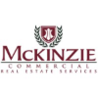 Mckinzie Commercial Real Estate